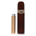 Cuba Gold Cologne 0.27 oz Travel Spray
