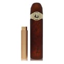 Cuba Magnum Red Cologne 0.27 oz Travel Spray