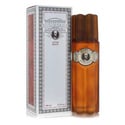 Cuba Gold Cologne 3.4 oz After Shave
