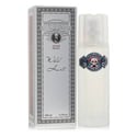 Cuba Wild Heart Cologne 3.4 oz After Shave