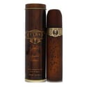 Cuba Gold Special Edition Cologne 3.4 oz Eau De Toilette Spray