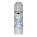 Cuba Winner Cologne 6.6 oz Deodorant Spray