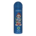 Cuba Wild Heart Cologne 6.7 oz Deodorant Spray