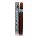 Cuba Winner Cologne 1.17 oz Eau De Toilette Spray