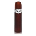 Cuba Grey Cologne 3.4 oz Eau De Toilette Spray (unboxed)