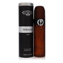 Cuba Milestone Cologne 3.3 oz Eau De Toilette Spray