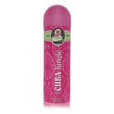 Cuba Jungle Snake Perfume 6.7 oz Body Spray