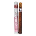 Cuba Vip Perfume 1.17 oz Eau De Parfum Spray