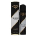 Cuba Trouble Perfume 3.3 oz Eau De Parfum Spray