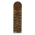 Cuba Jungle Tiger Perfume 6.7 oz Body Spray