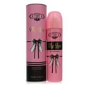 Cuba My Love Perfume 3.3 oz Eau De Parfum Spray