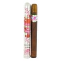 Cuba Heartbreaker Perfume 1.17 oz Eau De Parfum Spray