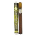 Cuba Hollywood Perfume 1.17 oz Eau De Parfum Spray