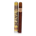 Cuba Maya Perfume 1.17 oz Eau De Parfum Spray