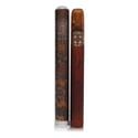 Cuba Maya Cologne 1.17 oz Eau De Toilette Spray