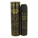 Cuba Night Perfume 3.3 oz Eau De Parfum Spray