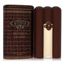 Cuba Prestige Gold Cologne 3 oz Eau De Toilette Spray