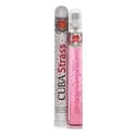 Cuba Strass Heartbreaker Perfume 1.17 oz Eau De Parfum Spray