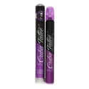 Cuba Tattoo Perfume 1.17 oz Eau De Parfum Spray