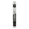 Cuba Vip Cologne 1.17 oz Eau De Toilette Spray