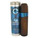 Cuba Copacabana Cologne 3.4 oz Eau De Toilette Spray