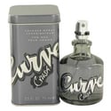 Curve Crush Cologne 2.5 oz Eau De Cologne Spray