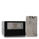 Cuir D'encens Cologne 3.3 oz Eau De Parfum Spray