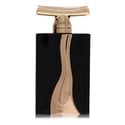 Cuir De Orientica Perfume 3 oz Eau De Parfum Spray (Unboxed)