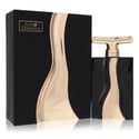 Cuir De Orientica Perfume 3 oz Eau De Parfum Spray