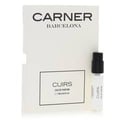 Cuirs Perfume 0.08 oz Vial (Unisex sample)