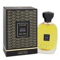 Cuir Sacre Perfume 3.3 oz Eau De Parfum Spray (Unisex)
