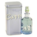Curve Perfume 1.7 oz Eau De Toilette Spray