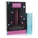 Curious Perfume 0.5 oz Shimmer Stick