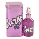 Curve Crush Perfume 1.6 oz Eau De Toilette Spray