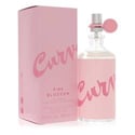 Curve Pink Blossom Perfume 3.4 oz Eau De Toilette Spray