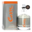 Curve Sport Cologne 2.5 oz Eau De Cologne Spray