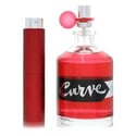 Curve Connect Cologne 0.27 oz Travel Spray