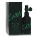 Curve Forest Woods Cologne 1 oz Cologne Spray