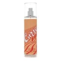 Curve Wave Perfume 8 oz Fragrance Mist