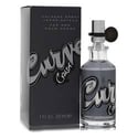 Curve Crush Cologne 1 oz Eau De Cologne Spray