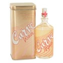 Curve Wave Perfume 3.4 oz Eau De Toilette Spray