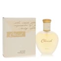 Cherish Perfume 1.7 oz Cologne Spray