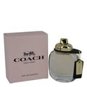 Coach Perfume 1.7 oz Eau De Parfum Spray