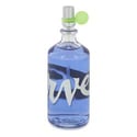 Curve Perfume 3.4 oz Eau De Toilette Spray (unboxed)