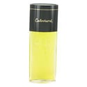 Cabochard Perfume 3.4 oz Eau De Parfum Spray (unboxed)