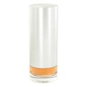 Contradiction Perfume 3.4 oz Eau De Parfum Spray (unboxed)