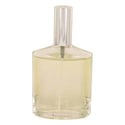 Charlie White Perfume 3.4 oz Eau De Toilette Spray (unboxed)