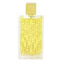 Cinema Perfume 3 oz Eau De Parfum Spray (unboxed)