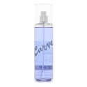 Curve Perfume 8 oz Body Mist