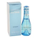 Cool Water Perfume 1.7 oz Eau De Toilette Spray